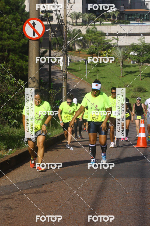 Buy your photos of the eventBonssima Run on Fotop