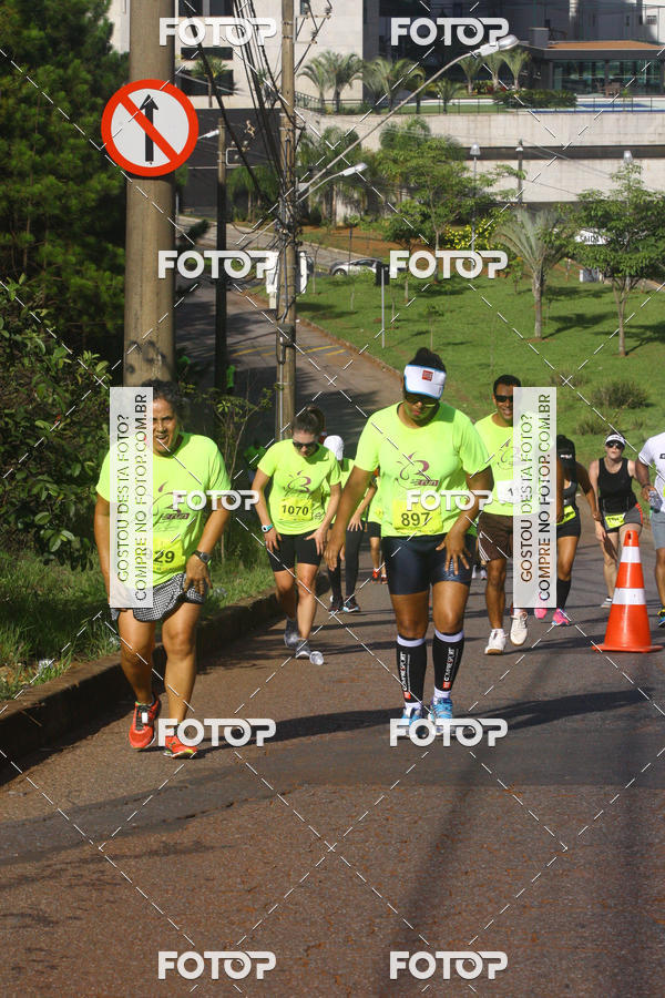 Buy your photos of the eventBonssima Run on Fotop