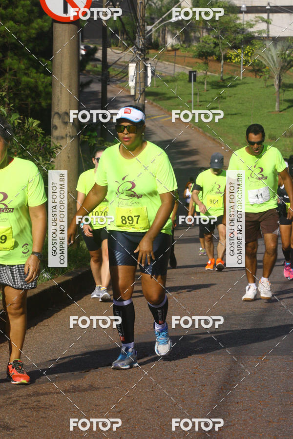 Buy your photos of the eventBonssima Run on Fotop