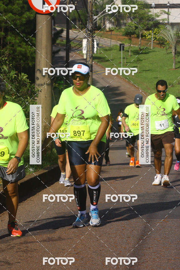 Buy your photos of the eventBonssima Run on Fotop