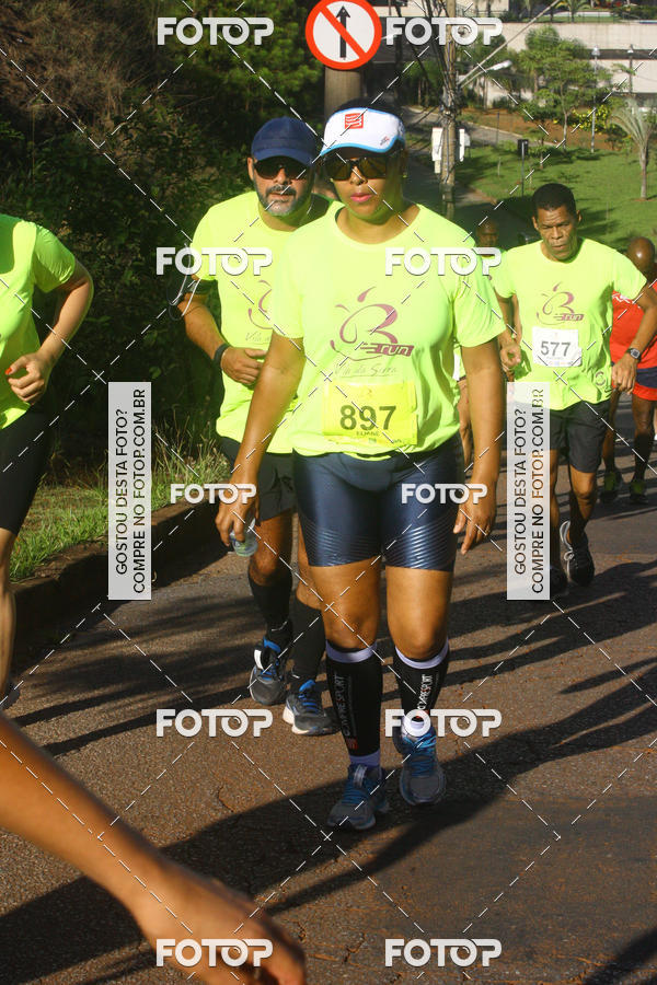 Buy your photos of the eventBonssima Run on Fotop