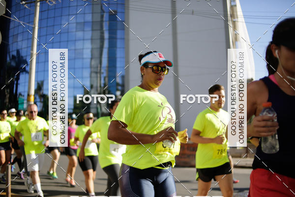 Achetez vos photos de l'vnementBonssima Run sur Fotop