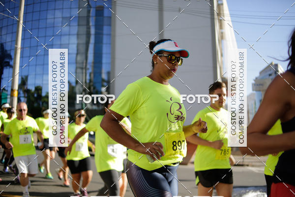 Compre as suas fotos do eventoBonssima Run no Fotop