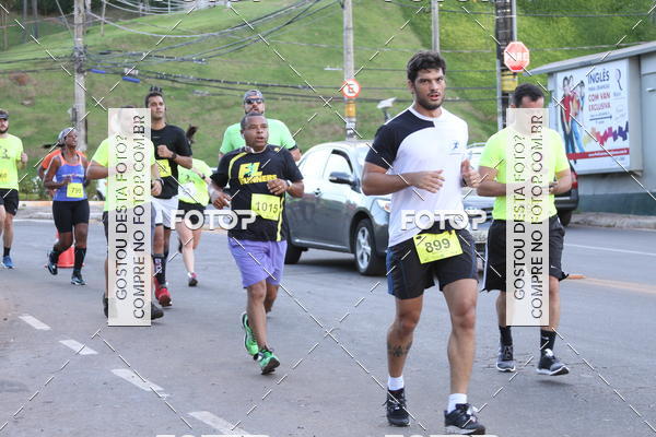 Compre as suas fotos do eventoBonssima Run no Fotop