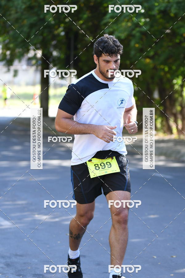 Buy your photos of the eventBonssima Run on Fotop