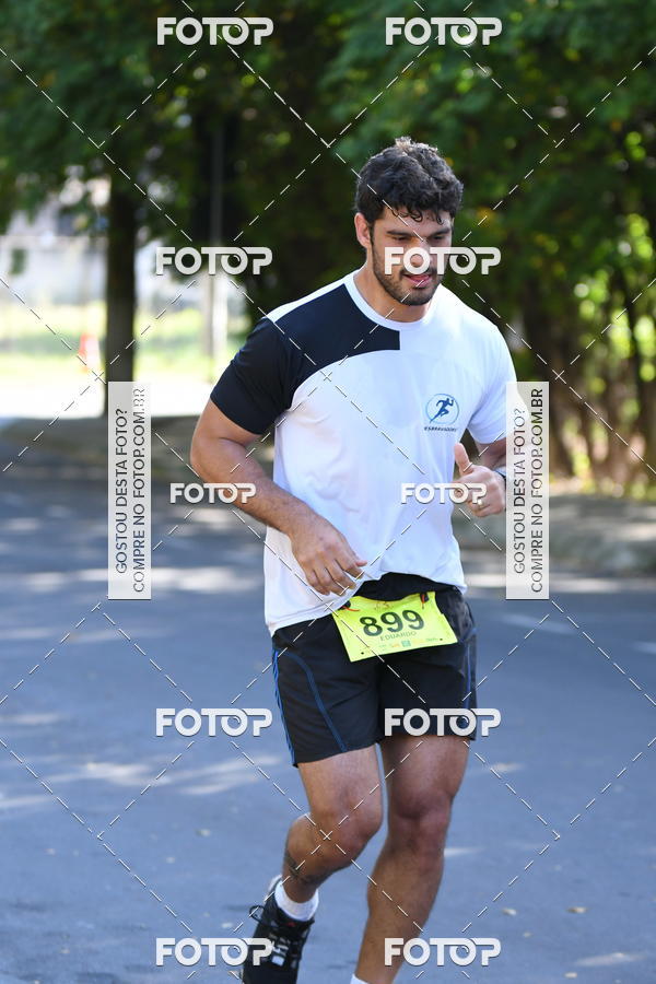 Buy your photos of the eventBonssima Run on Fotop