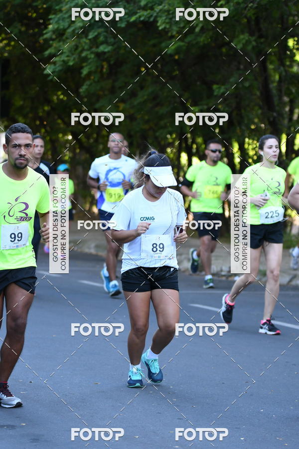 Buy your photos of the eventBonssima Run on Fotop