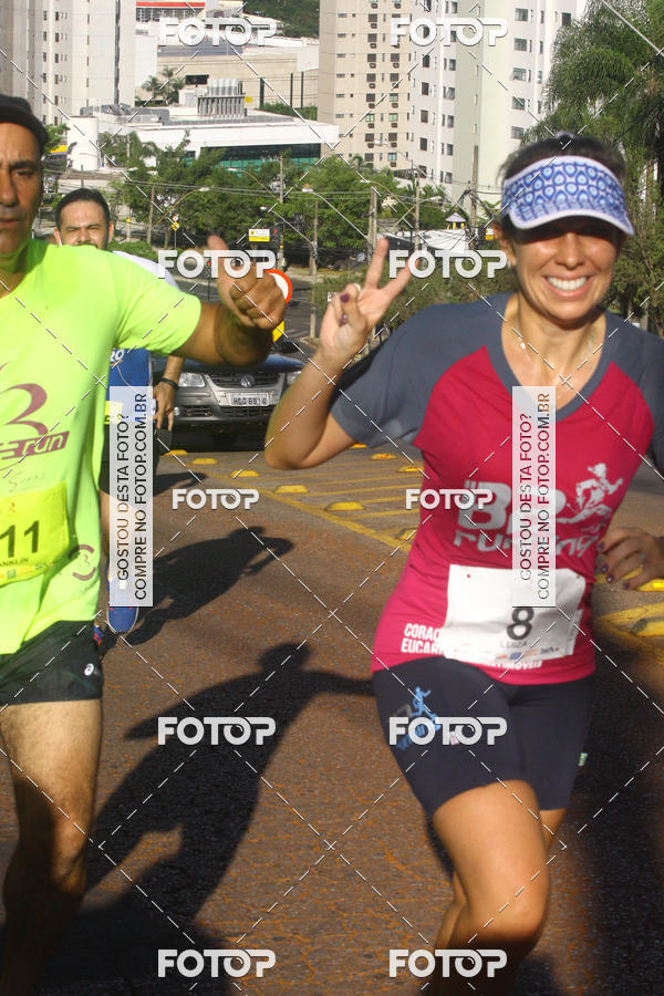 Buy your photos of the eventBonssima Run on Fotop