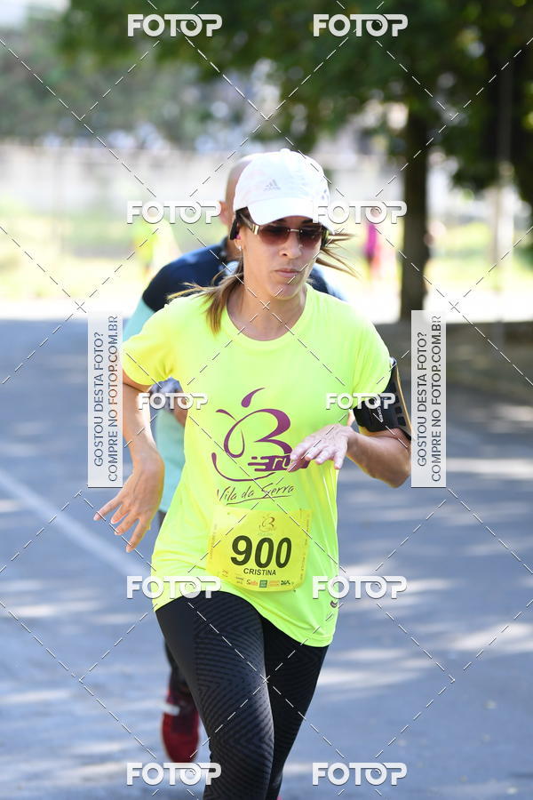 Buy your photos of the eventBonssima Run on Fotop