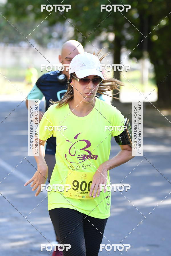 Buy your photos of the eventBonssima Run on Fotop