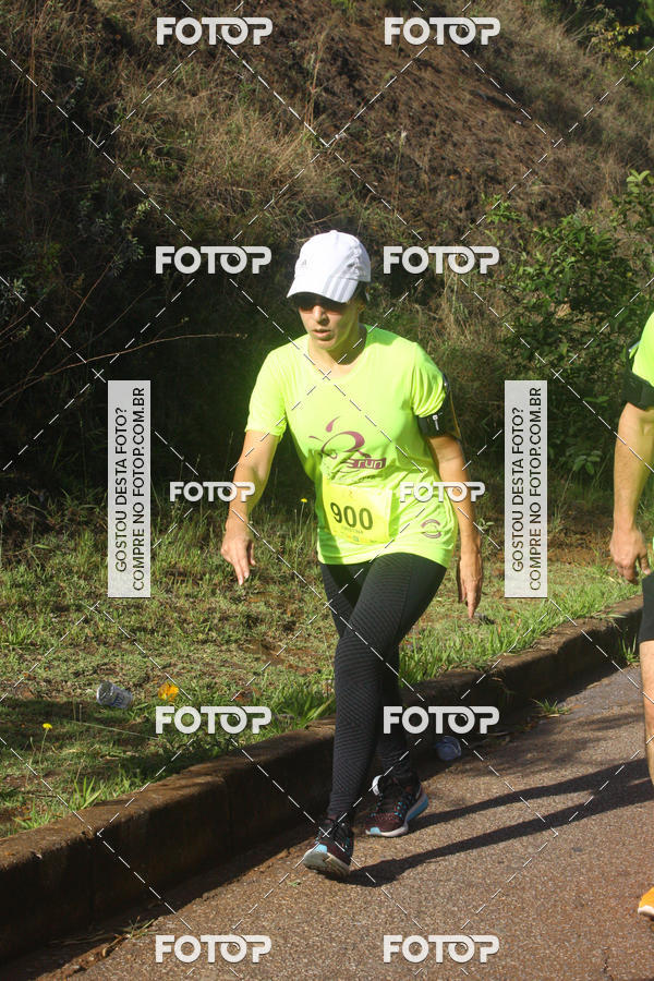 Buy your photos of the eventBonssima Run on Fotop