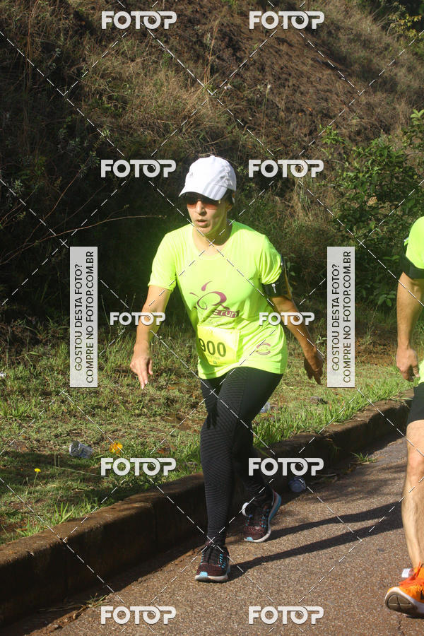 Buy your photos of the eventBonssima Run on Fotop