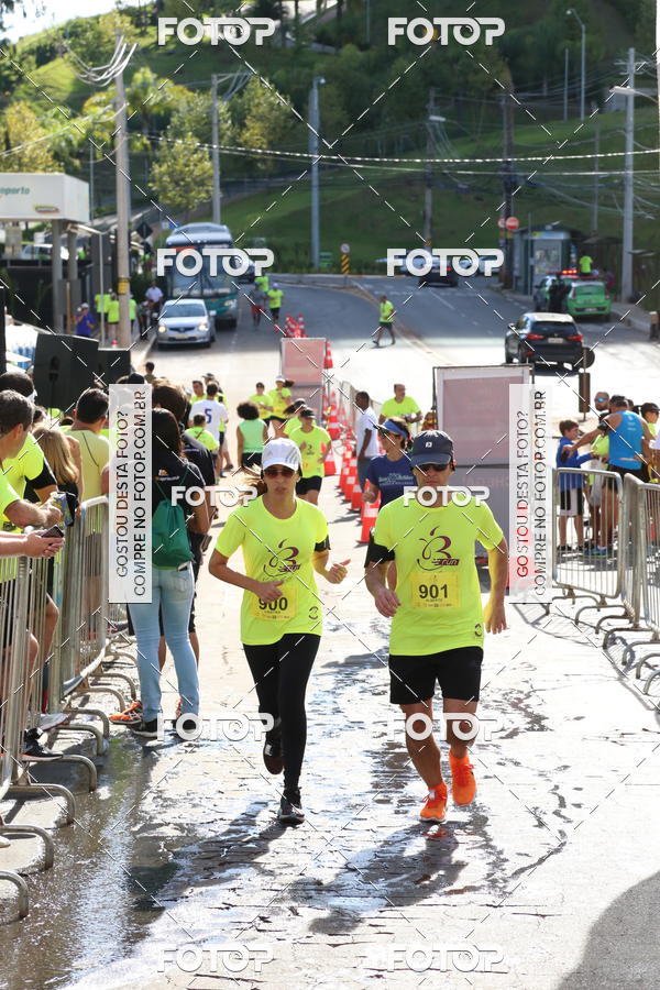 Acquista le foto dell'eventoBonssima Run in Fotop