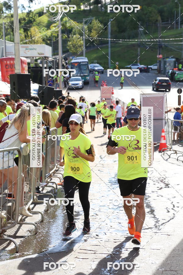 Compre suas fotos do eventoBonssima Run no Fotop