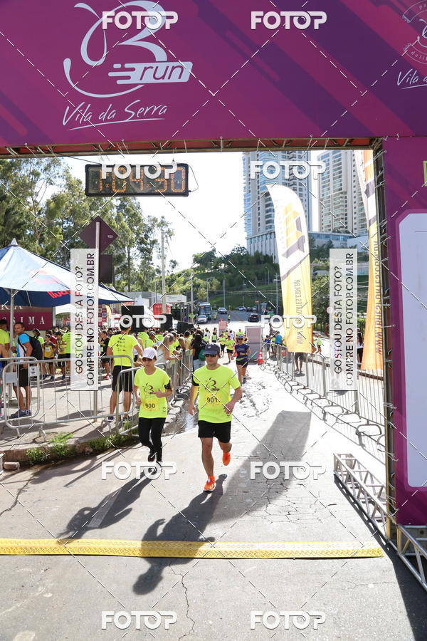 Acquista le foto dell'eventoBonssima Run in Fotop