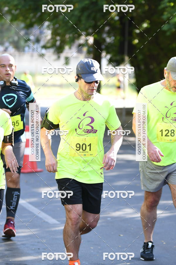 Buy your photos of the eventBonssima Run on Fotop