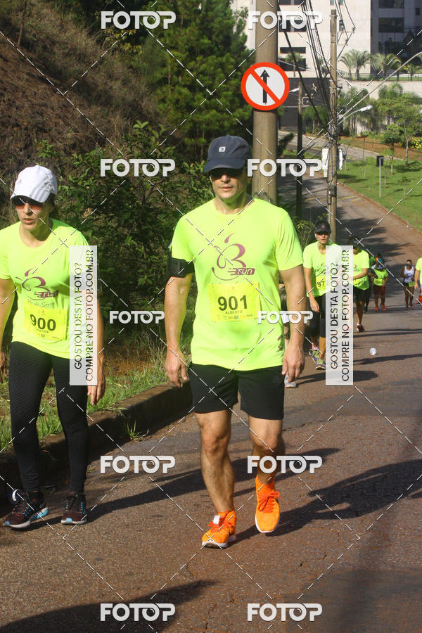 Buy your photos of the eventBonssima Run on Fotop
