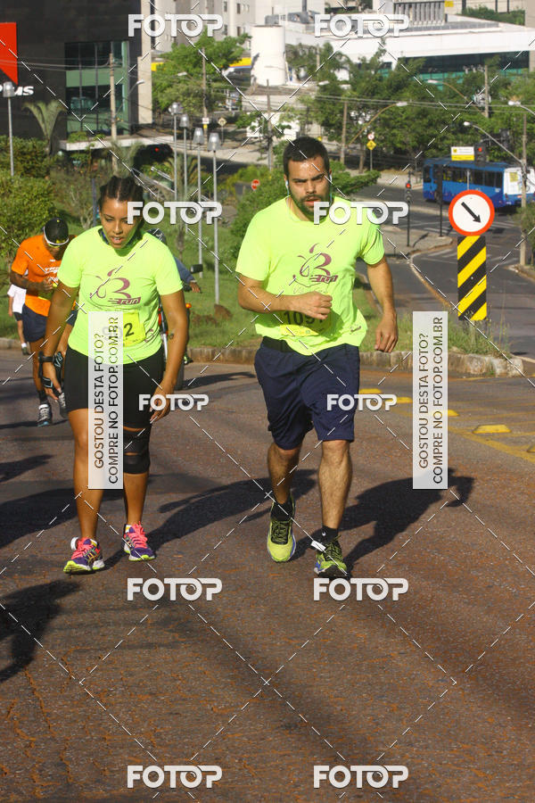 Buy your photos of the eventBonssima Run on Fotop