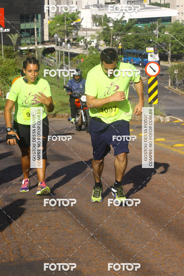 Buy your photos of the eventBonssima Run on Fotop