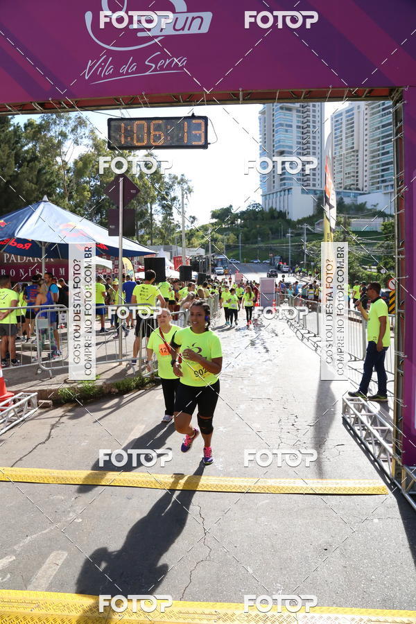 Acquista le foto dell'eventoBonssima Run in Fotop