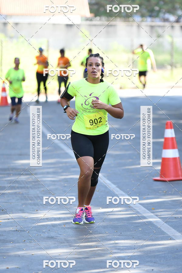 Buy your photos of the eventBonssima Run on Fotop