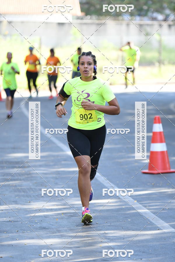 Buy your photos of the eventBonssima Run on Fotop