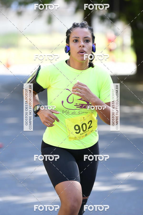 Buy your photos of the eventBonssima Run on Fotop