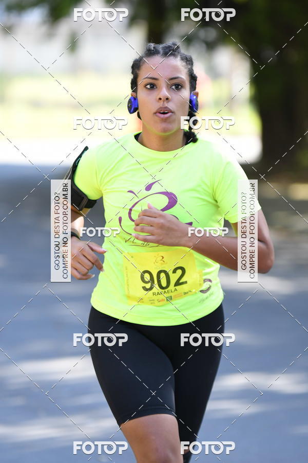 Buy your photos of the eventBonssima Run on Fotop