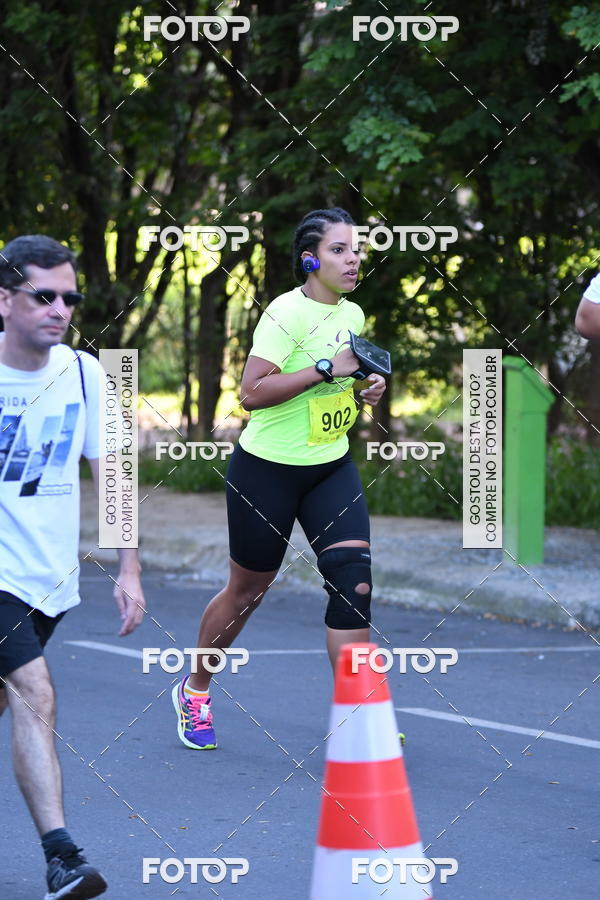 Buy your photos of the eventBonssima Run on Fotop