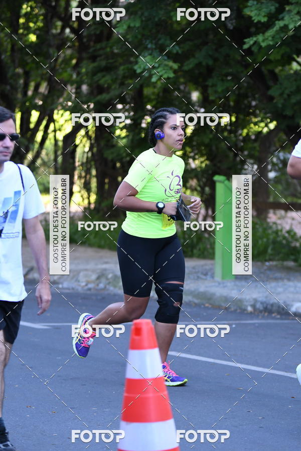 Buy your photos of the eventBonssima Run on Fotop