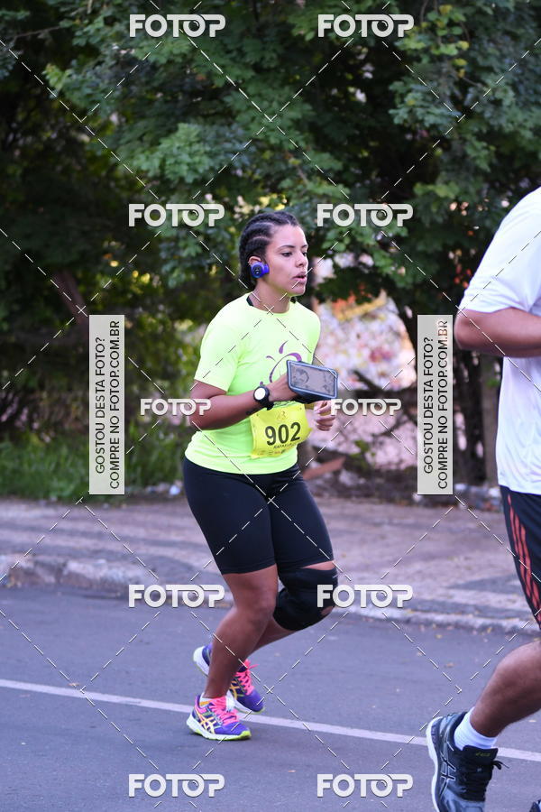 Buy your photos of the eventBonssima Run on Fotop