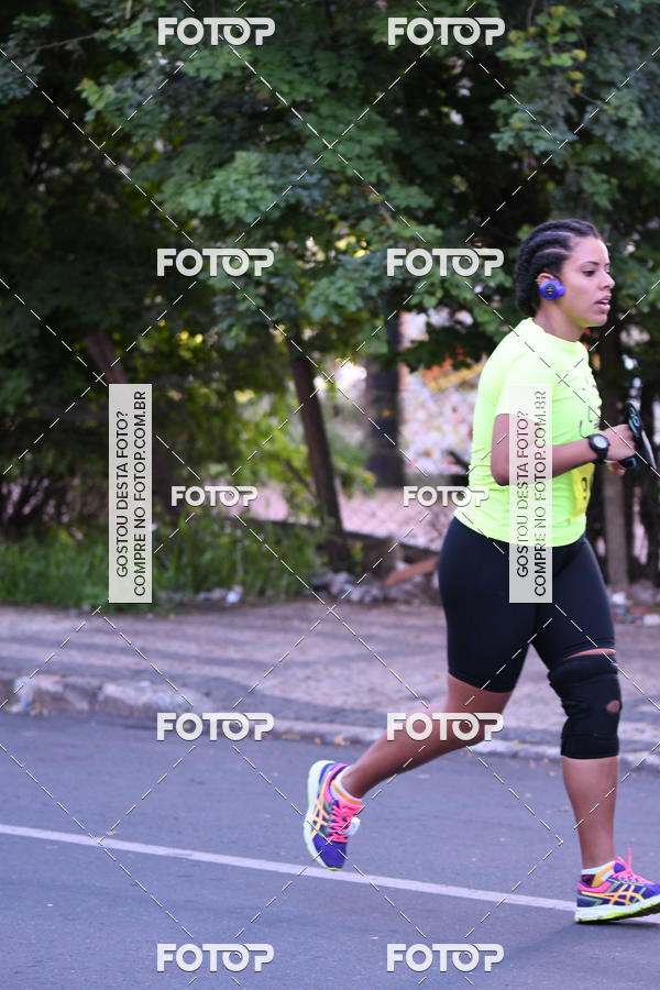 Buy your photos of the eventBonssima Run on Fotop