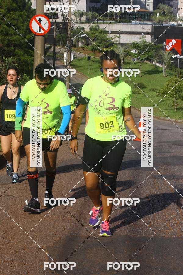 Buy your photos of the eventBonssima Run on Fotop