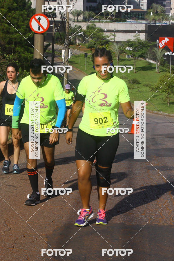 Buy your photos of the eventBonssima Run on Fotop