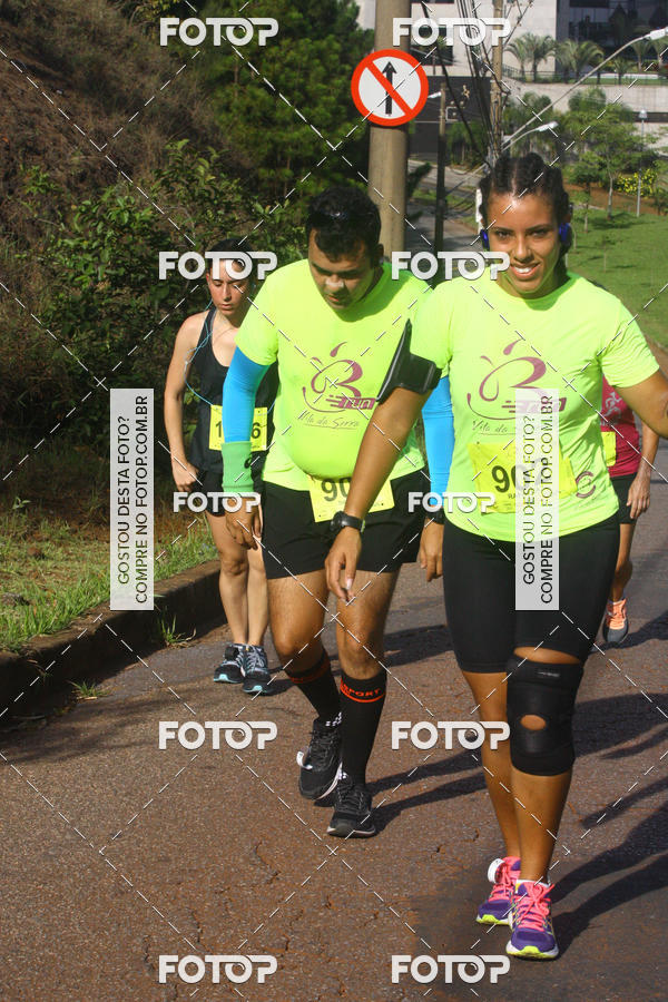 Buy your photos of the eventBonssima Run on Fotop