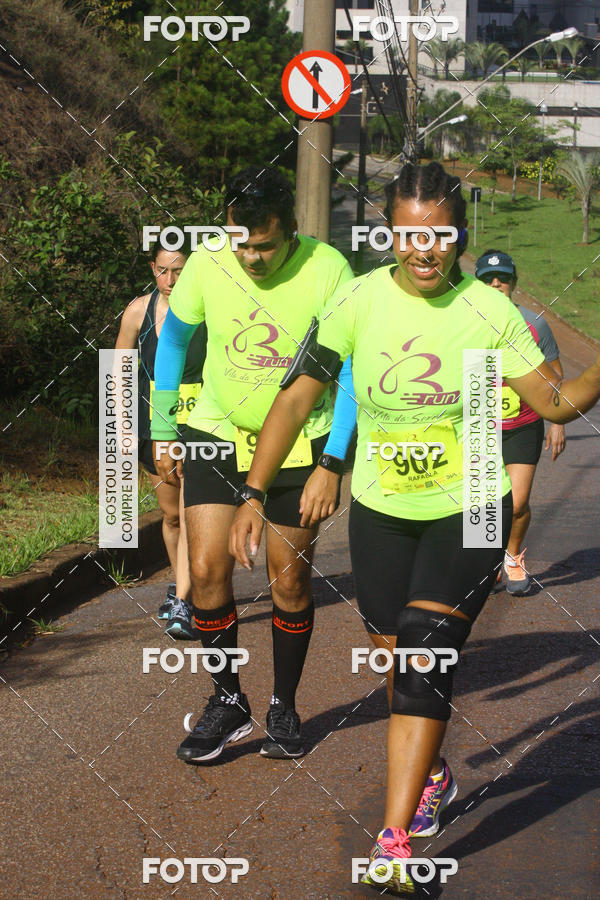 Buy your photos of the eventBonssima Run on Fotop