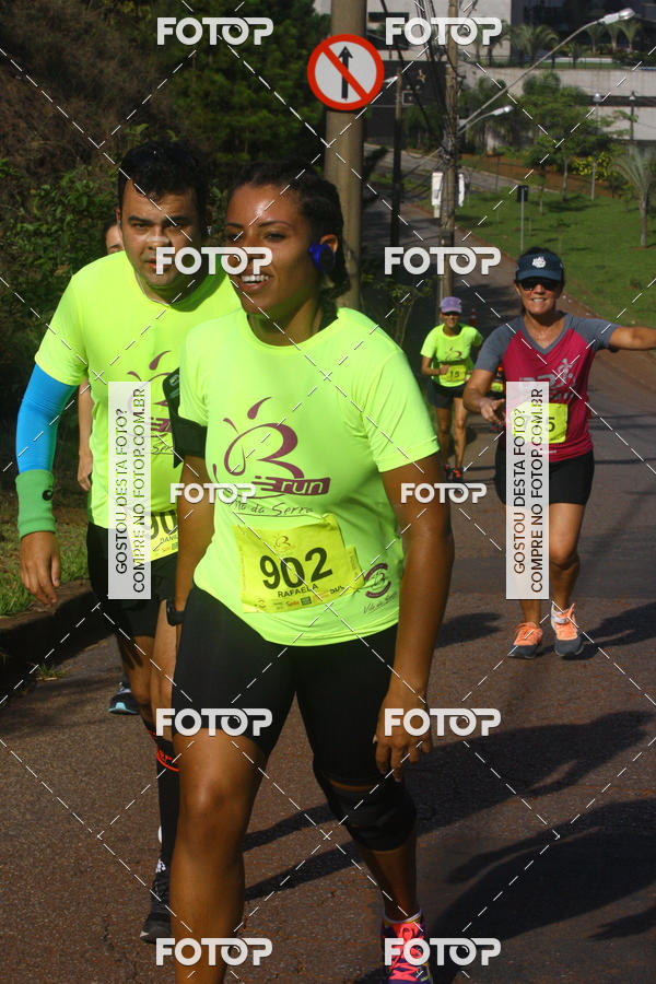 Buy your photos of the eventBonssima Run on Fotop