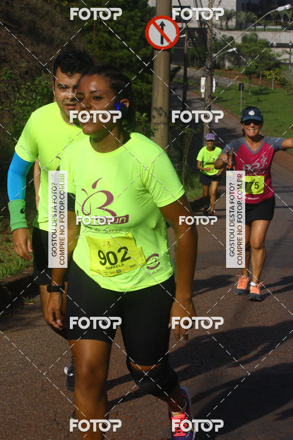 Buy your photos of the eventBonssima Run on Fotop