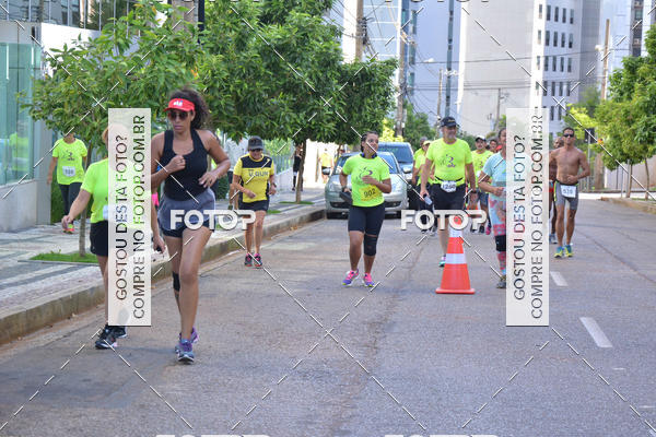 Buy your photos of the eventBonssima Run on Fotop