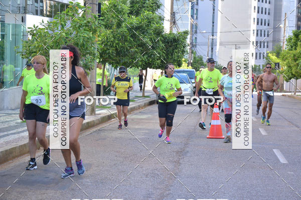 Buy your photos of the eventBonssima Run on Fotop