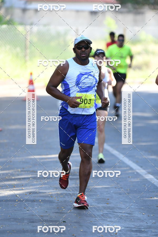 Buy your photos of the eventBonssima Run on Fotop