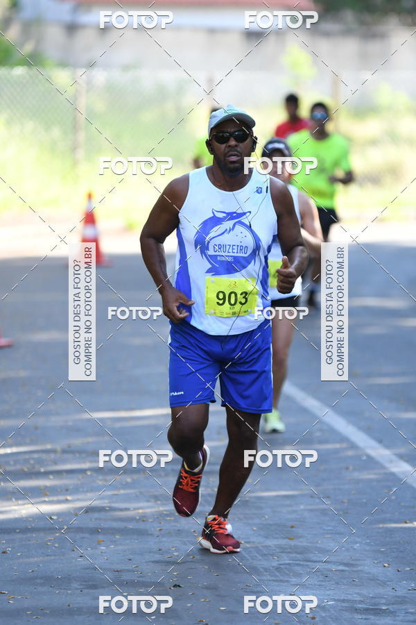 Buy your photos of the eventBonssima Run on Fotop