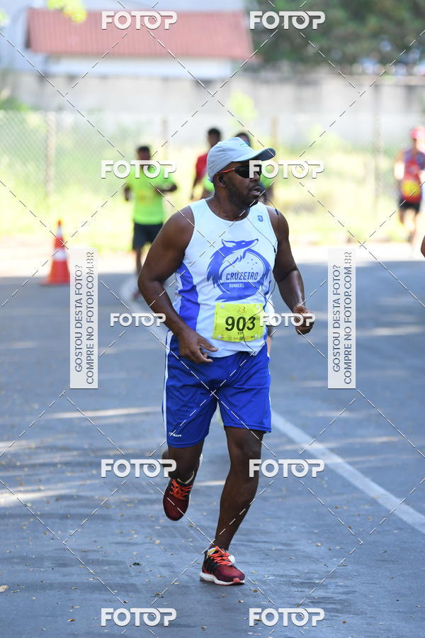 Buy your photos of the eventBonssima Run on Fotop