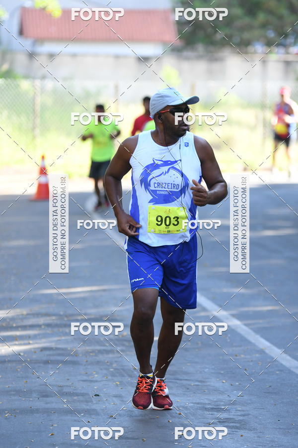 Buy your photos of the eventBonssima Run on Fotop