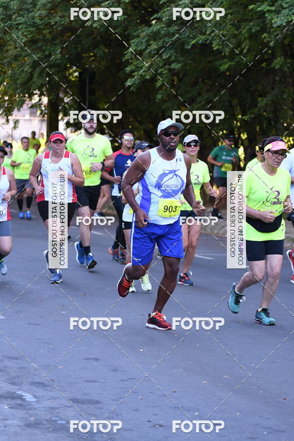 Buy your photos of the eventBonssima Run on Fotop