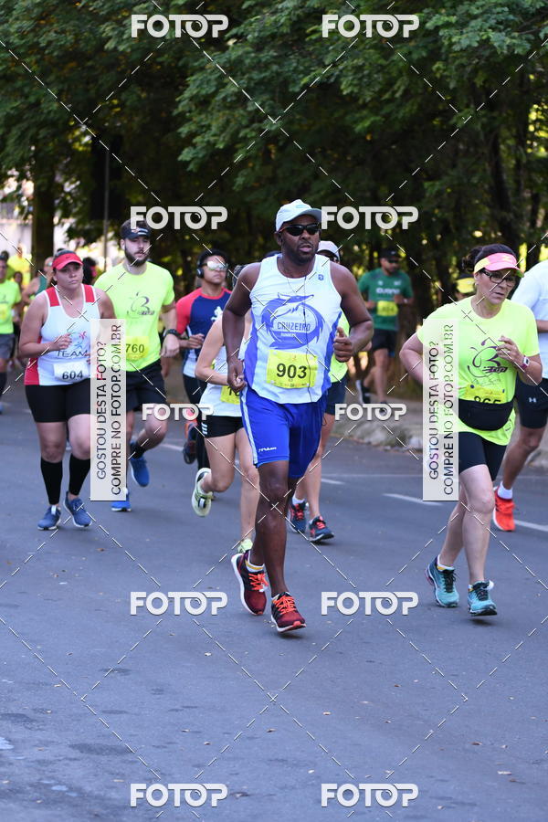 Buy your photos of the eventBonssima Run on Fotop