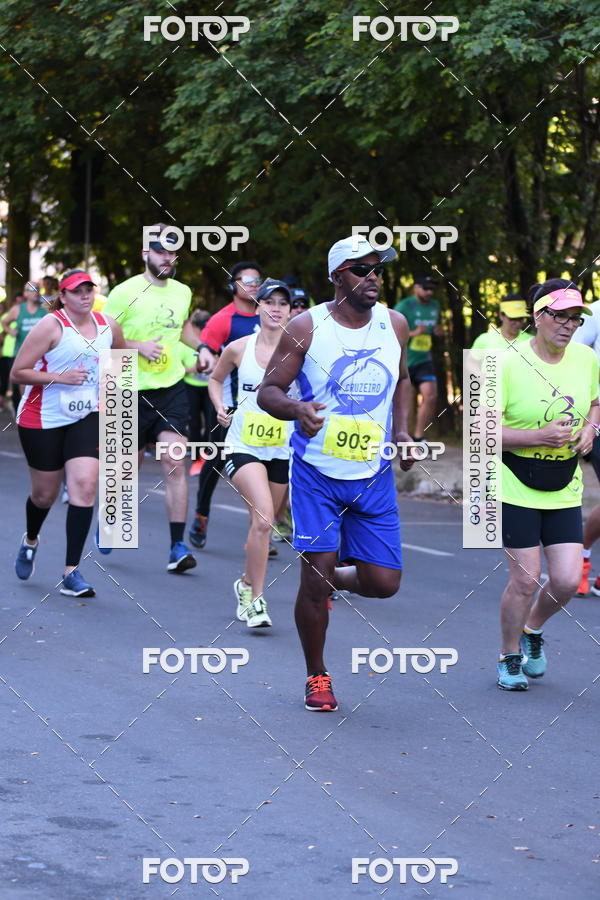 Buy your photos of the eventBonssima Run on Fotop