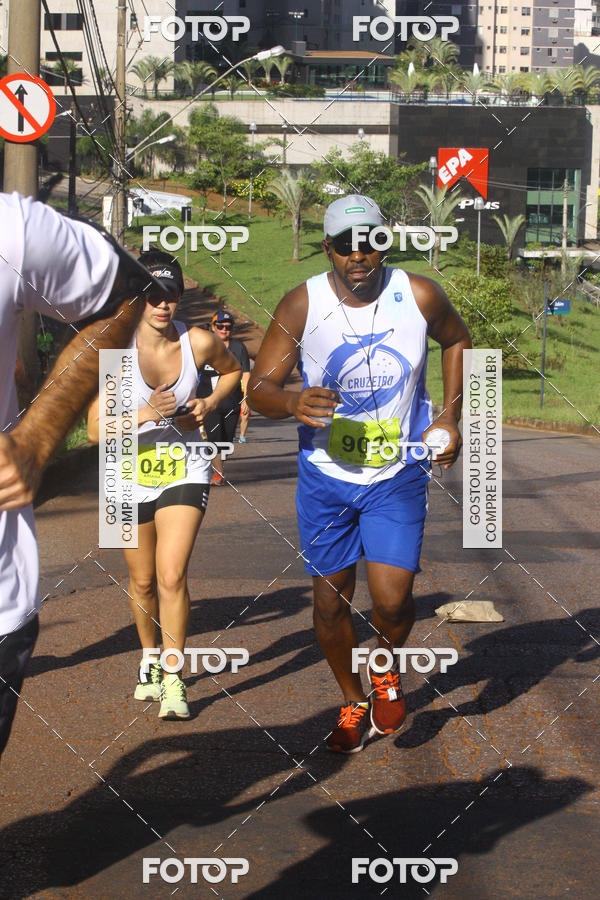 Buy your photos of the eventBonssima Run on Fotop