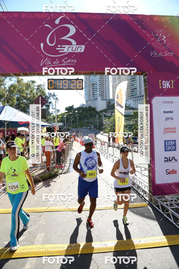 Acquista le foto dell'eventoBonssima Run in Fotop