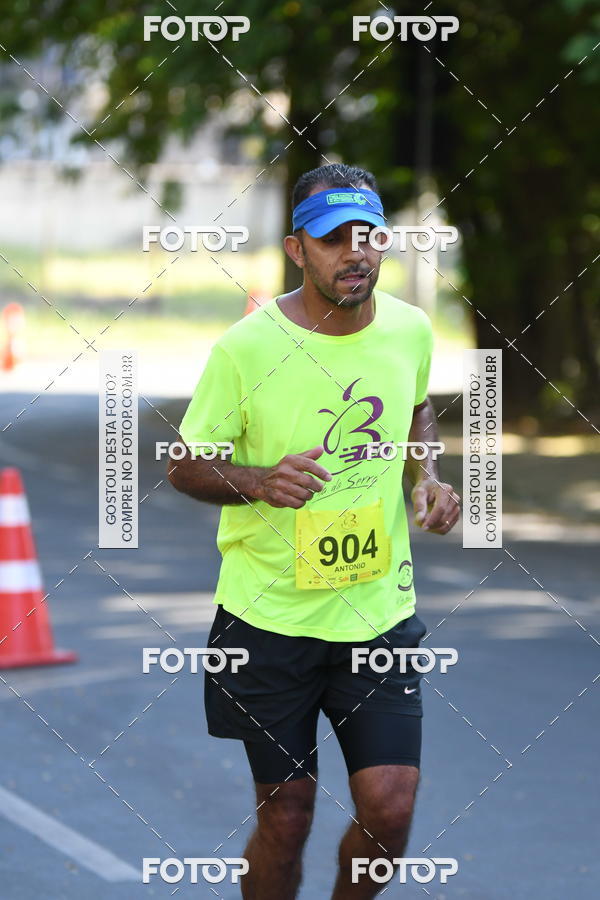 Buy your photos of the eventBonssima Run on Fotop